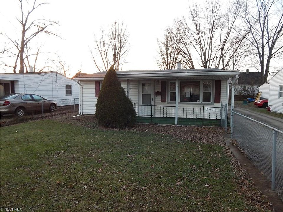 1st image of 294 Bon Air Ave