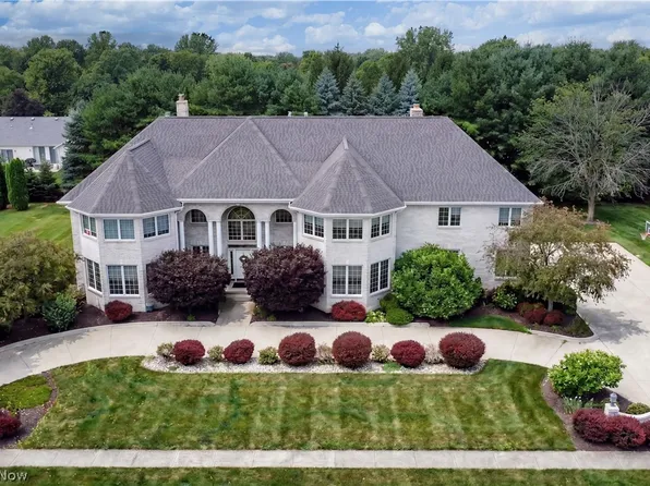 1960 Autumn Run, Wooster, OH 44691