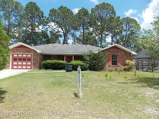 105 Briarwind Ct Hinesville Ga 31313 Zillow