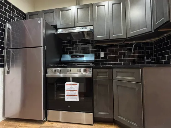 315 Jefferson Street image 7 of 12