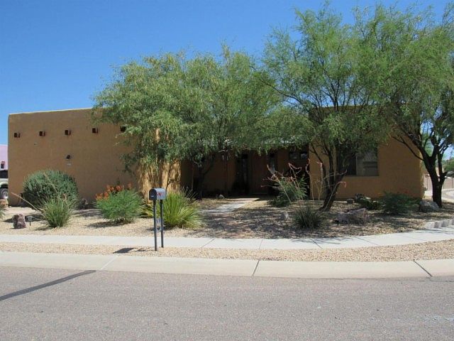 1st image of 6321 S Eagles Talon Pkwy