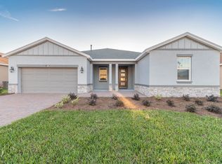 4510 NW 53rd Avenue Rd, Ocala, FL 34482