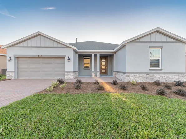 4510 NW 53rd Avenue Rd, Ocala, FL 34482