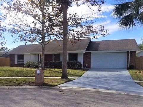 1st image of 6014 Scots Pine Ct