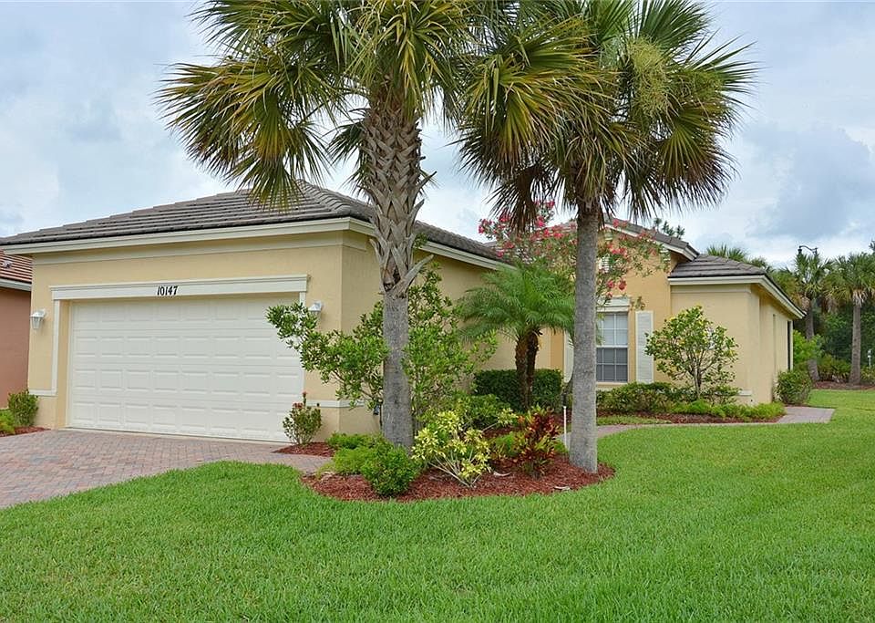 1st image of 10147 SW Brookgreen Dr
