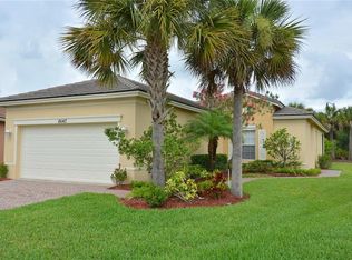 10147 SW Brookgreen Dr, Port Saint Lucie, FL 34987