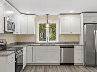 20 Townsend St APT 2, Pepperell, MA 01463