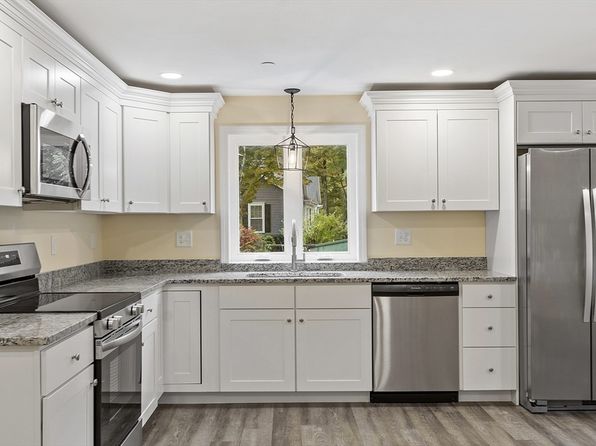 20 Townsend St APT 2