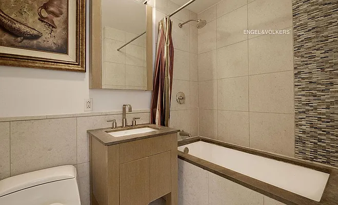 Rented by Engel & Völkers New York City | media 5