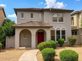 1970 E Harrison St, Gilbert, AZ 85295