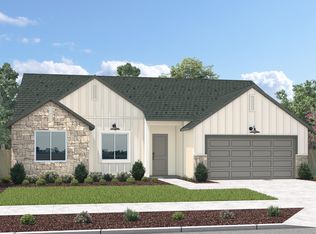 1534 W Bison Ln, Hanford, CA 93230