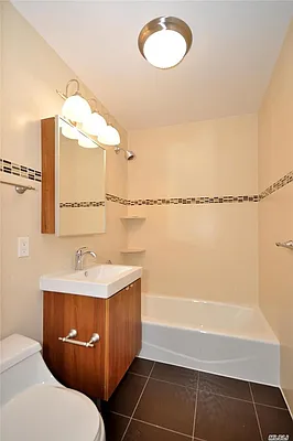 Rented by Douglas Elliman | media 9