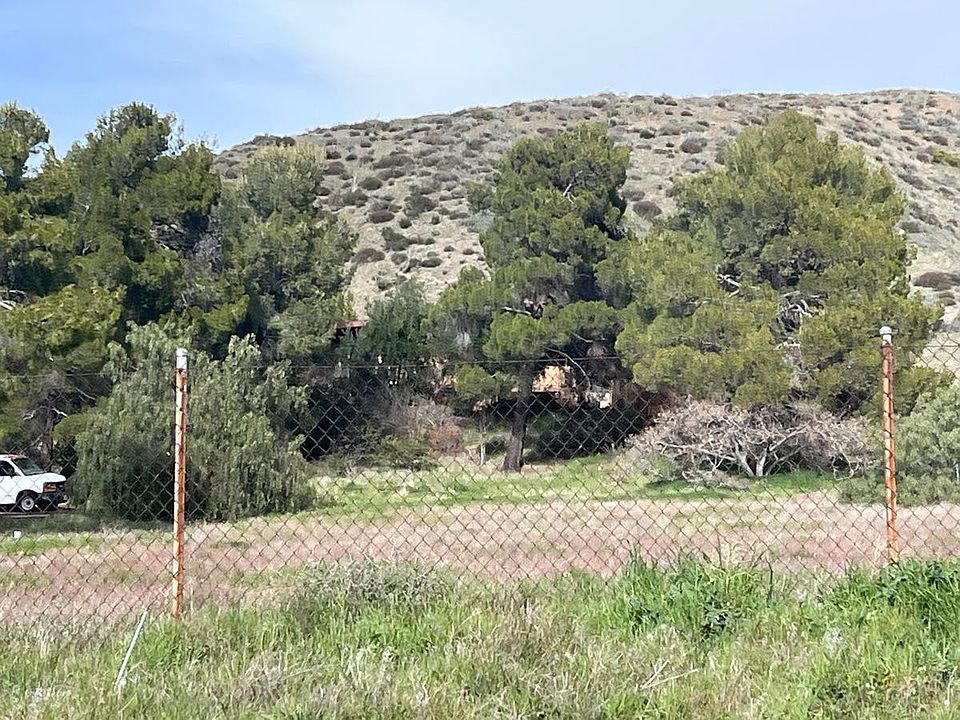 1st image of 9235 Northside Dr