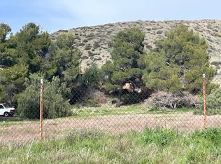 9235 Northside Dr, Palmdale, CA 93551