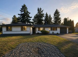 11614 Pawnee Dr SW, Tacoma, WA 98499