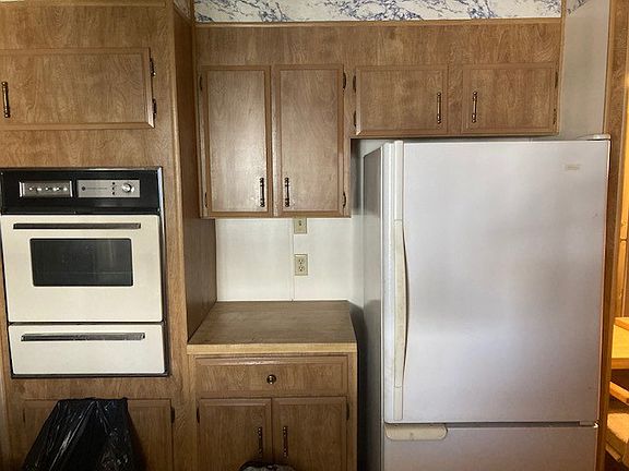 3rd image of 4065 E University Dr Lot 454