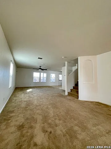 8635 Silver Willow — Photo 3