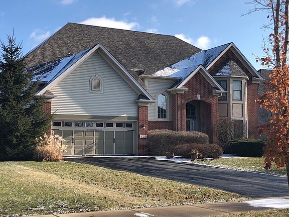 3rd image of 425 Pheasant Hill Dr