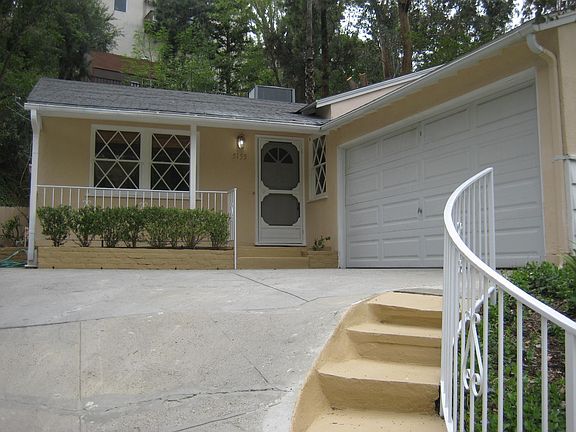 2nd image of 5155 Tendilla Ave