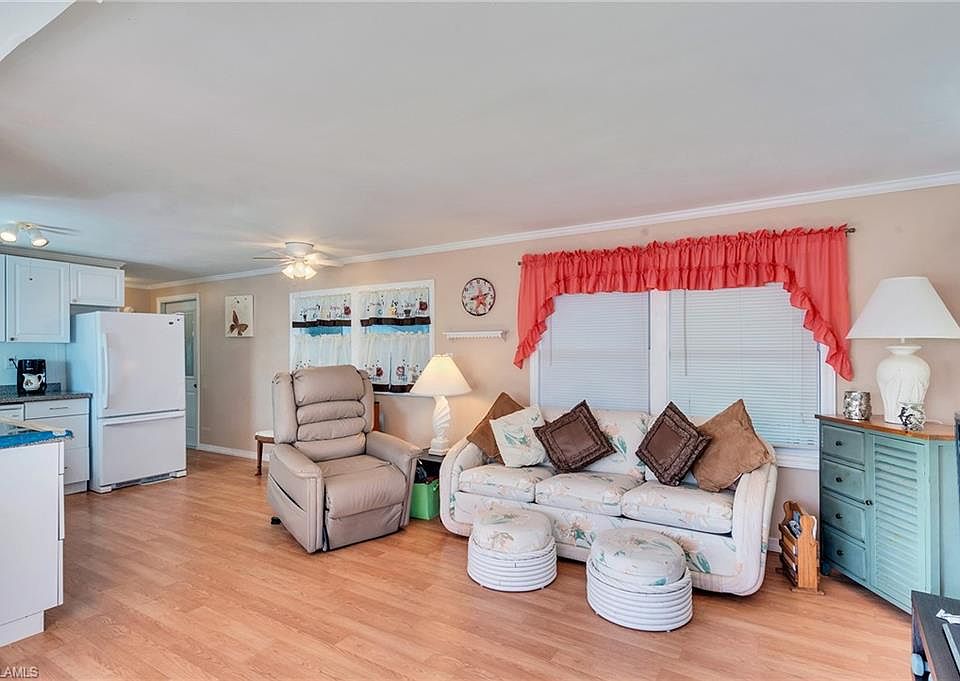 1st image of 73 Enchanting Blvd #E-73