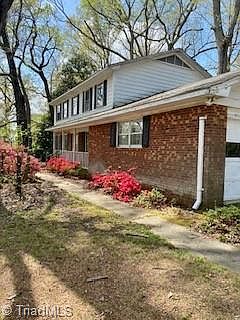 1st image of 708 Lakedale Rd