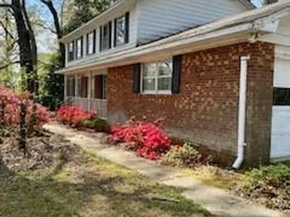 708 Lakedale Rd, Colfax, NC 27235