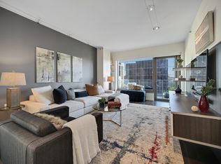 1 Hawthorne St UNIT 20A, San Francisco, CA 94105