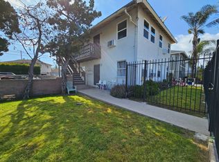 5863 Whitnall Hwy APT 4, North Hollywood, CA 91601