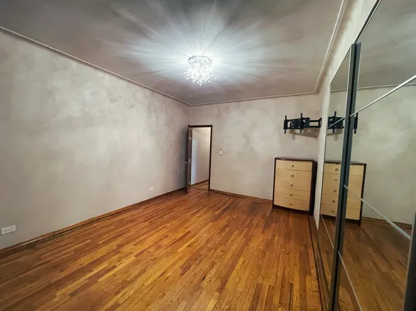 3130 Brighton 6th Street image 19 of 24