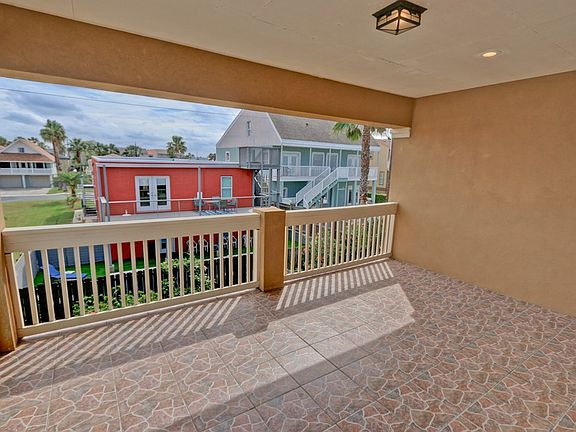 5th image of 111 E Lantana St #B