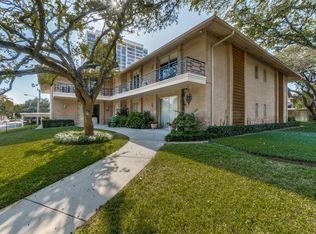 6332 Bandera Ave APT A, Dallas, TX 75225