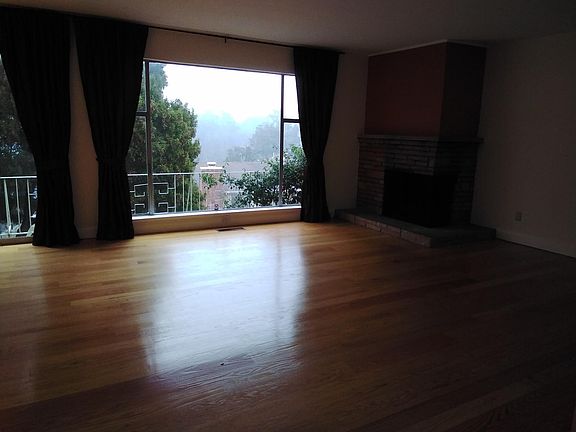 5th image of 116 Castenada Ave