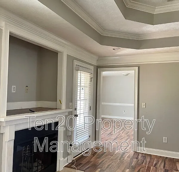 22 Cotton Ct — Photo 43