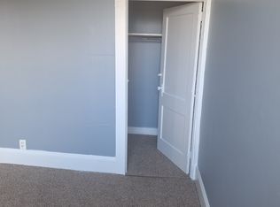 1909 E Ozark Ave APT 6, Gastonia, NC 28054