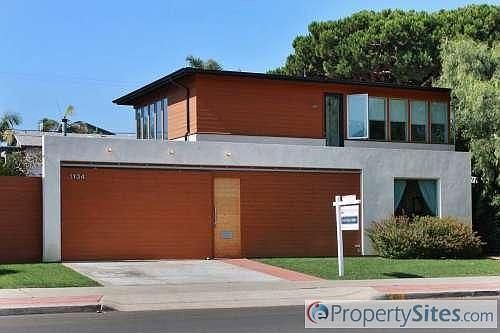 1st image of 1134 Santa Barbara St