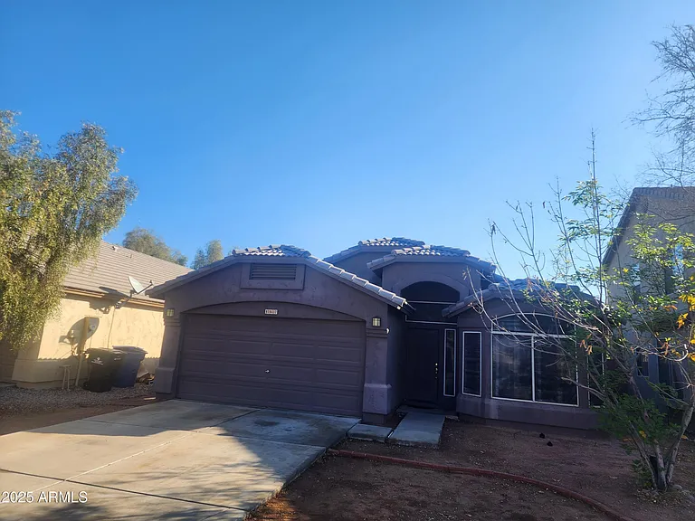19417 N 7th Dr — Photo 6