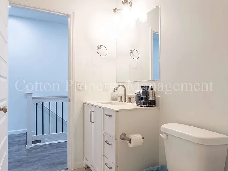 2709 Worth Dr — Photo 31