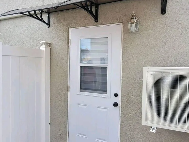 14026 Sanibel Isle Dr — Photo 3