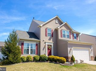 152 Dominion Dr, Mount Royal, NJ 08061