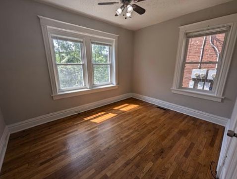 4th image of 3206 Magnolia Ave APT 1W