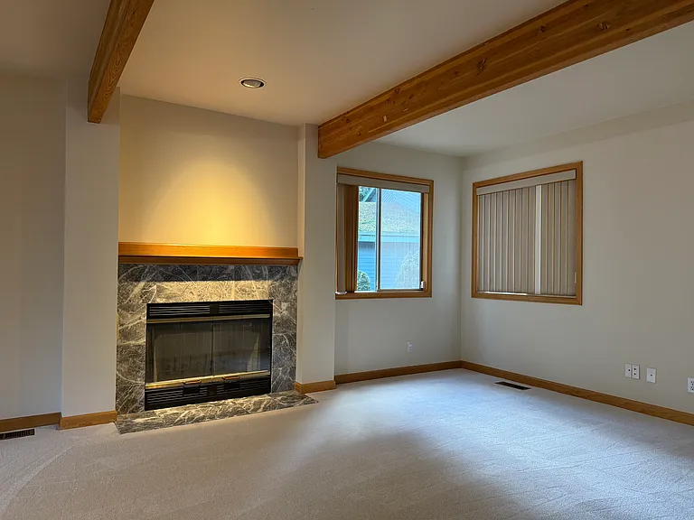 15330 NE Old Redmond Rd — Photo 7