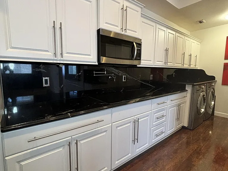 10440 SW Stephanie Way #4210 — Photo 15