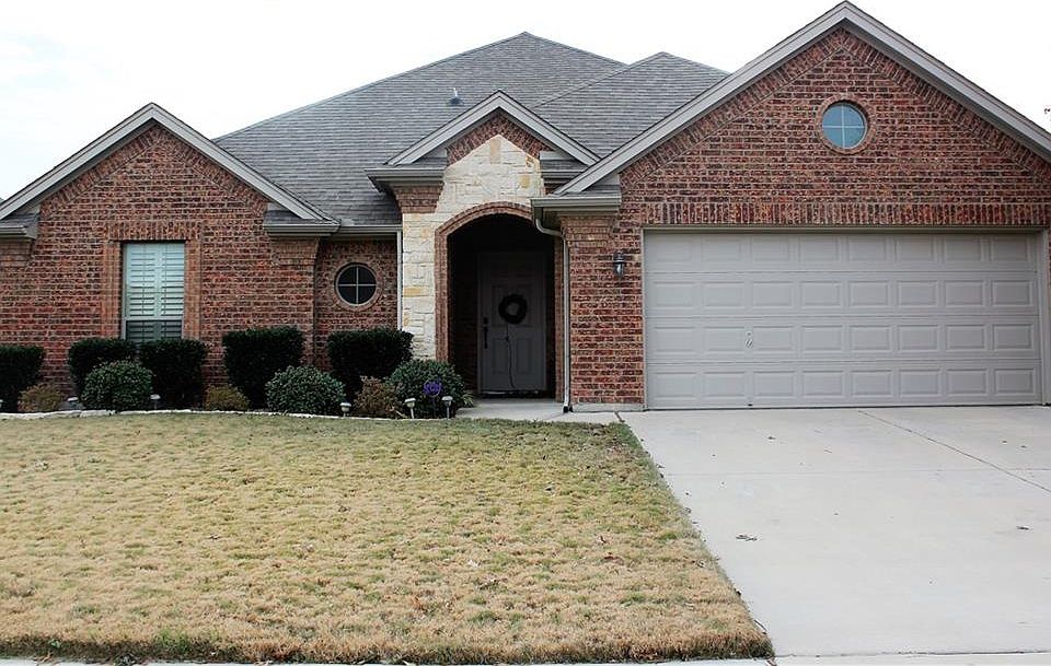 1st image of 773 Big Willow Dr