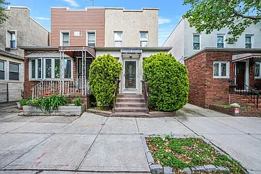 70-27 69th Street, #1