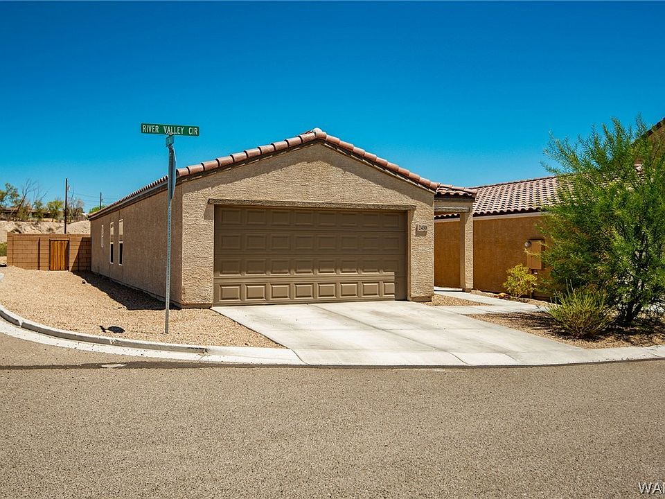 1st image of 2430 River Valley Circle