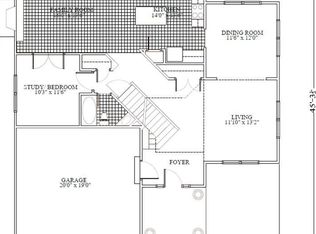 50 Grover Ave, Princeton, NJ 08540