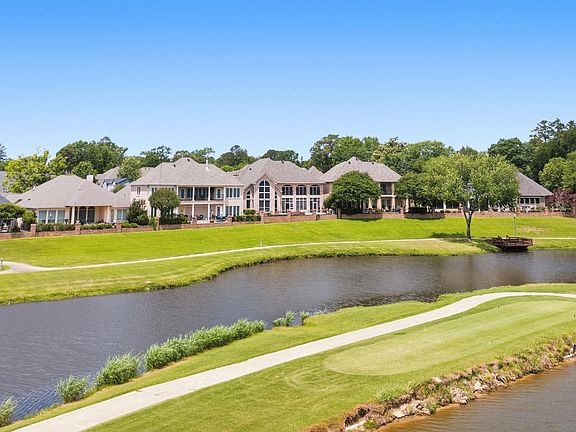 5th image of 7050 Walden Dr