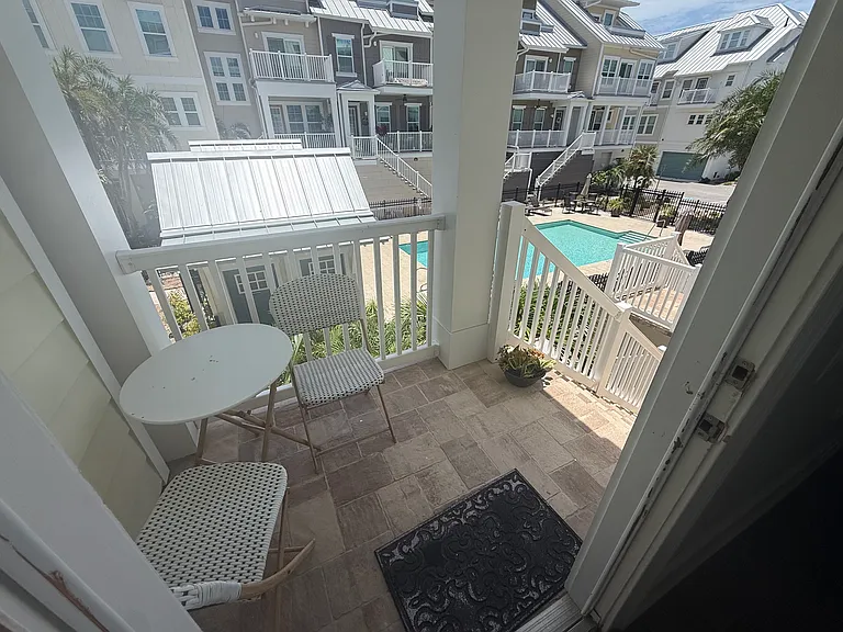 19915 Gulf Blvd #502 — Photo 25