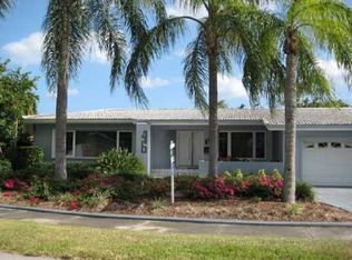 46 W Shore Dr, Miami, FL 33133