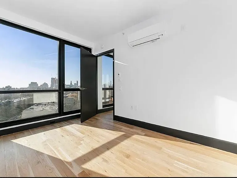 1134 Fulton St #10U — Photo 2